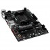 MSI  A68HM GAMING FM2